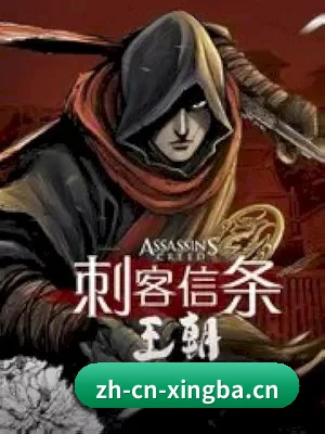 品牌创立
